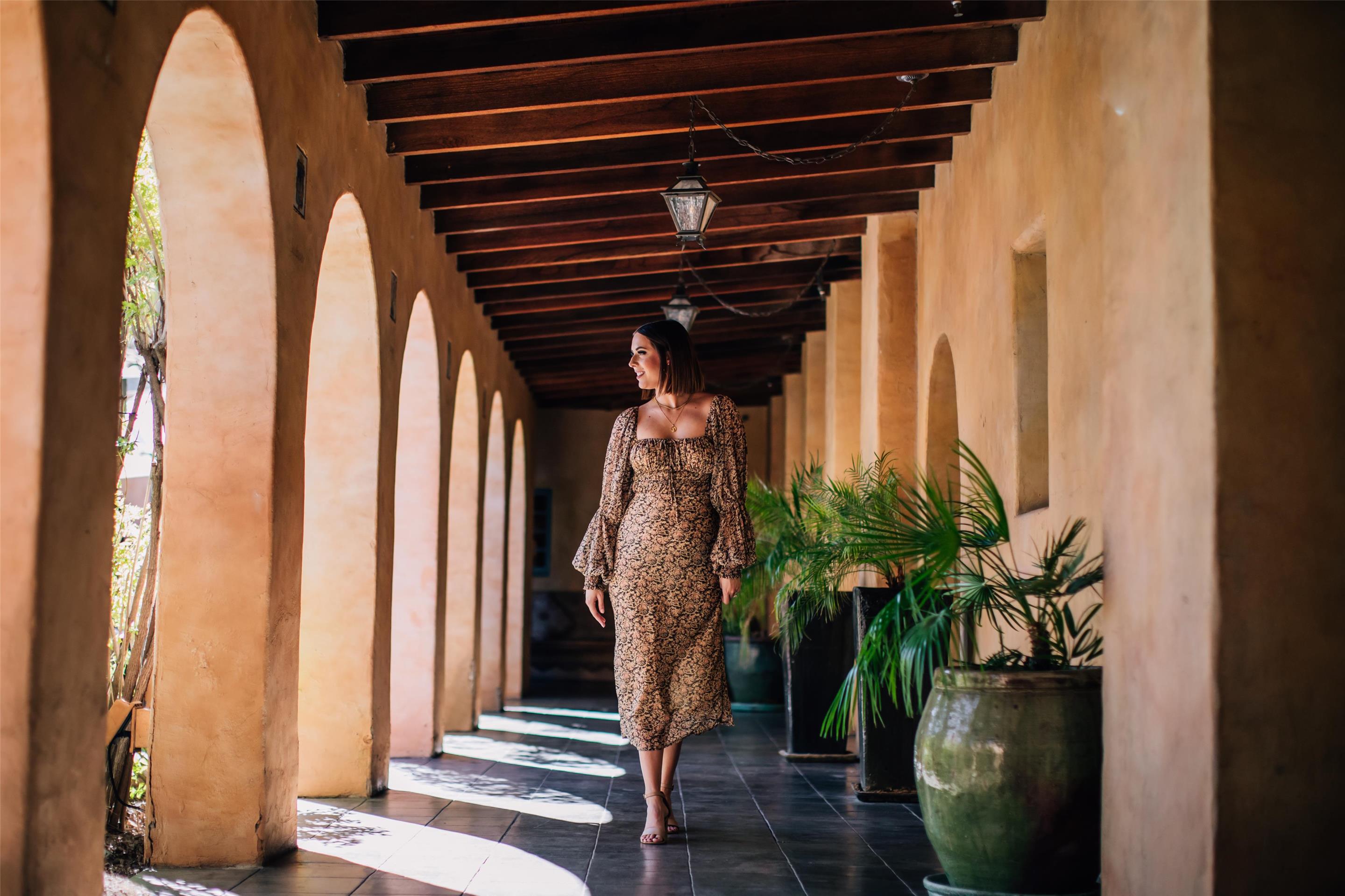 Undefined/Not Set | Royal Palms Resort and Spa, part of Hyatt