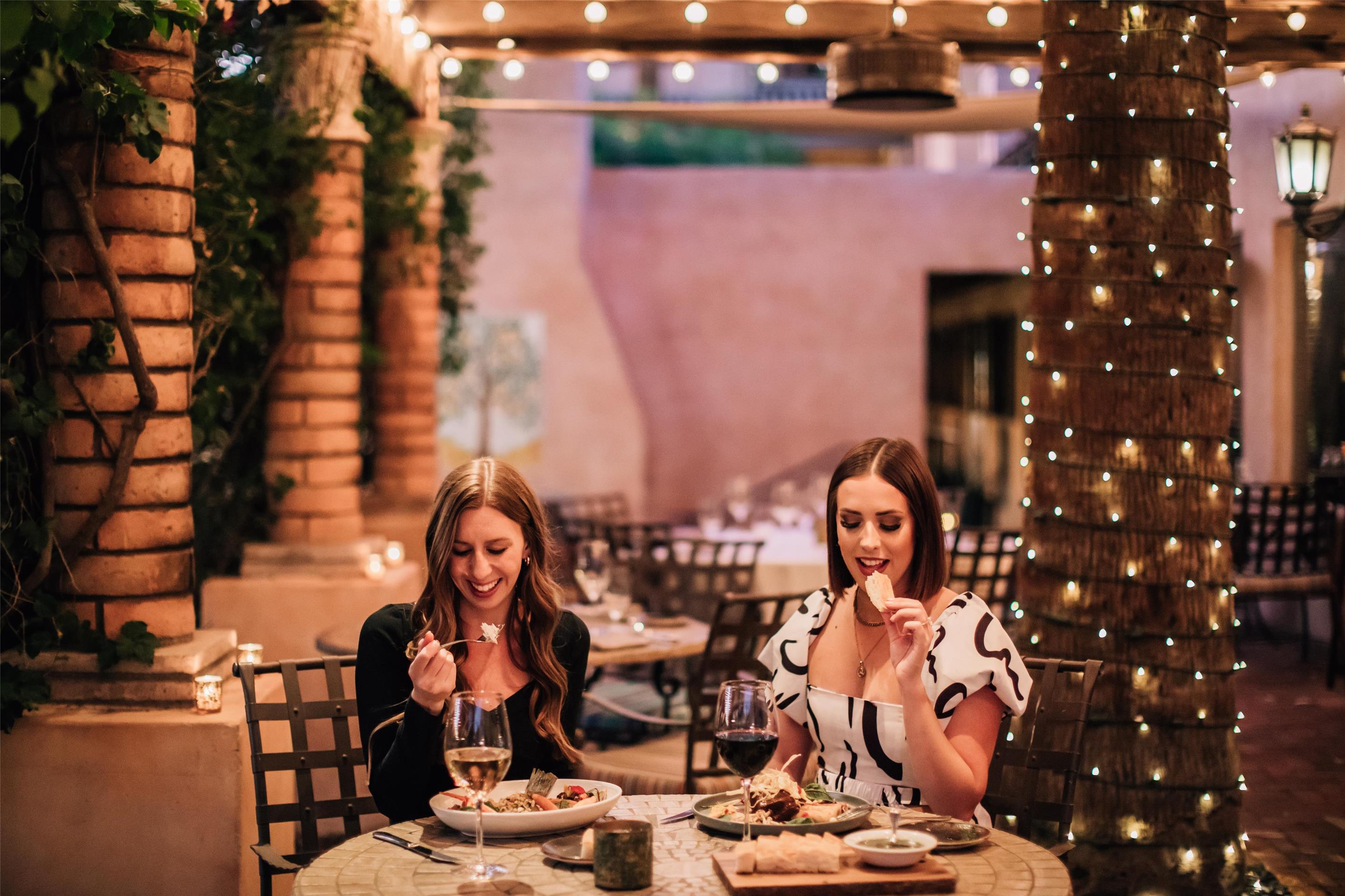 Undefined/Not Set | Royal Palms Resort and Spa, part of Hyatt
