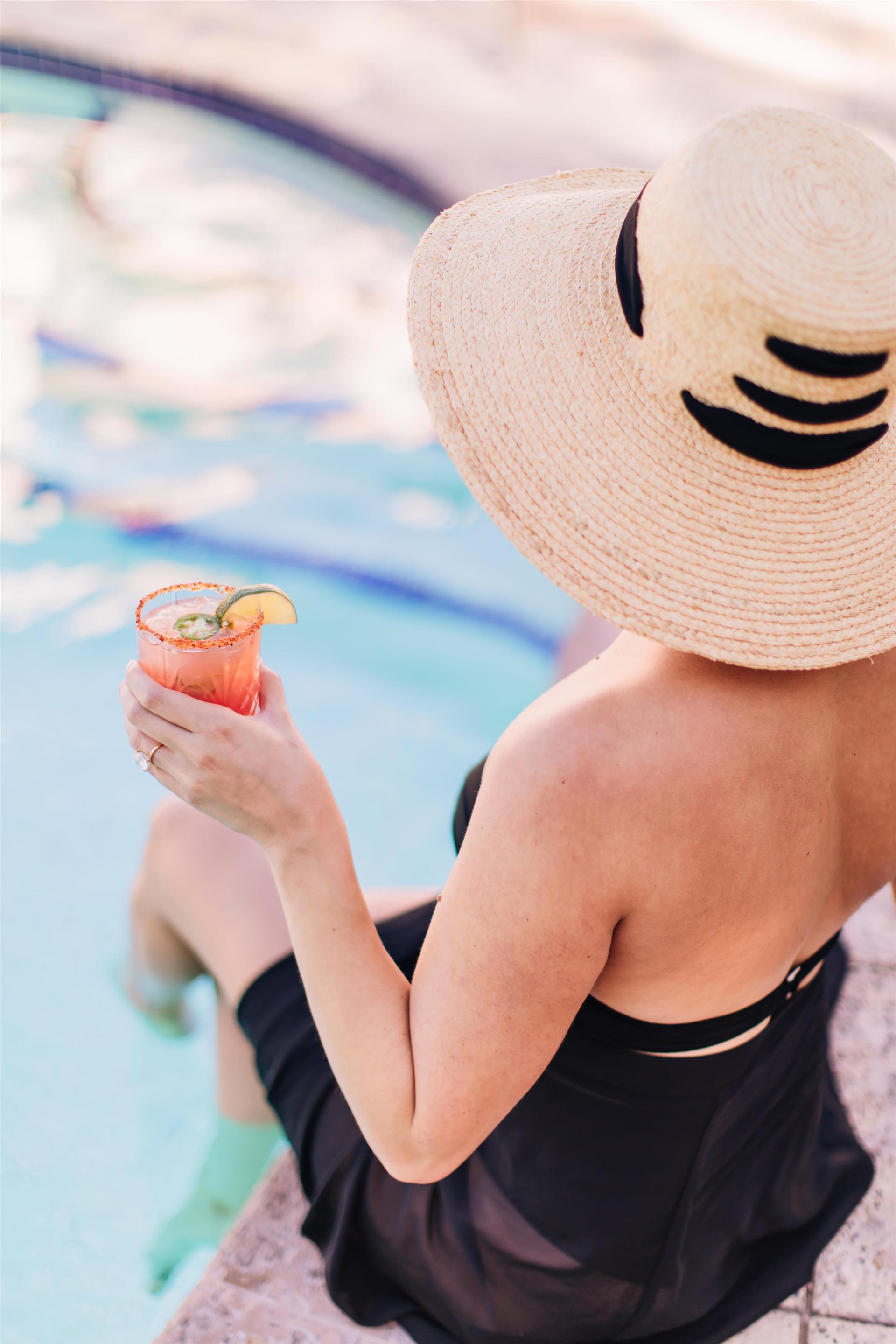 Undefined/Not Set | Royal Palms Resort and Spa, part of Hyatt