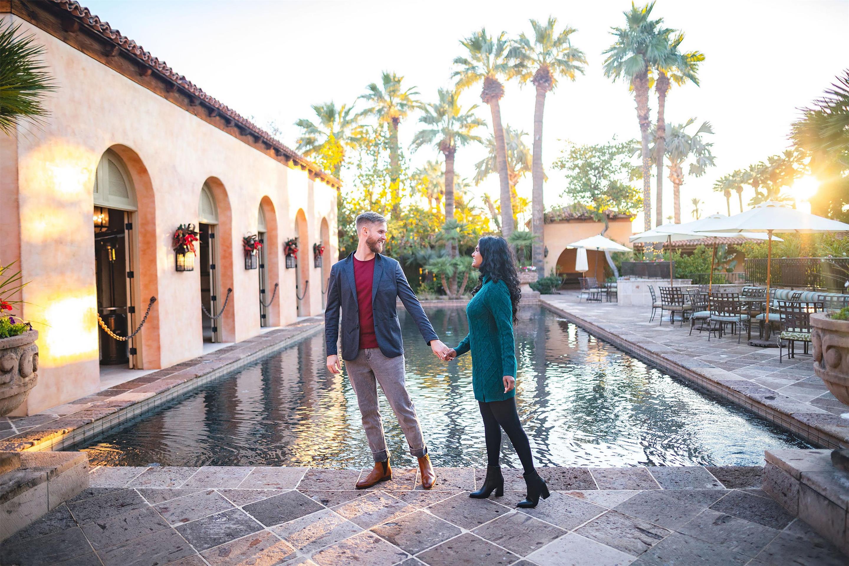 Undefined/Not Set | Royal Palms Resort and Spa, part of Hyatt