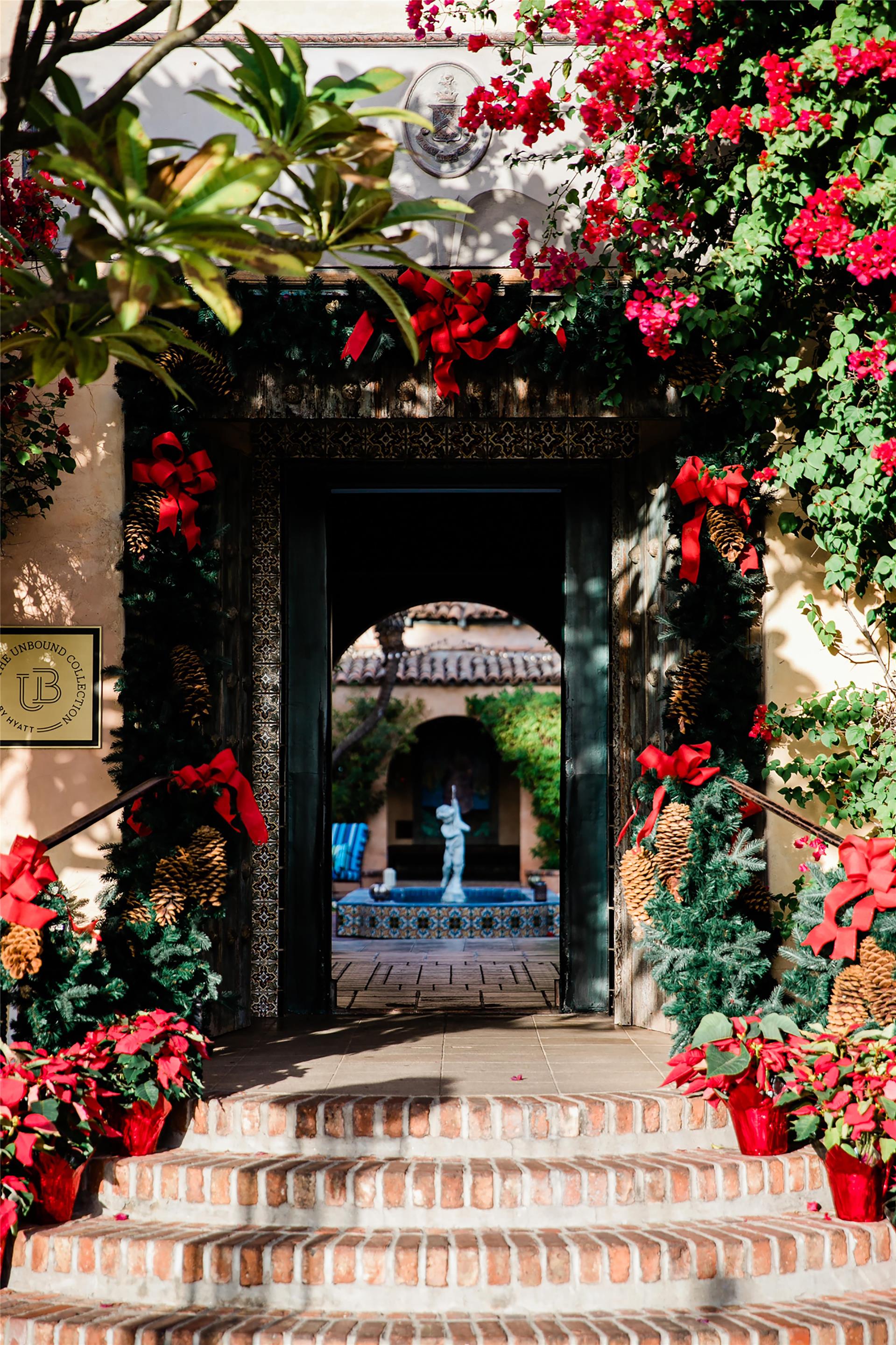 Undefined/Not Set | Royal Palms Resort and Spa, part of Hyatt