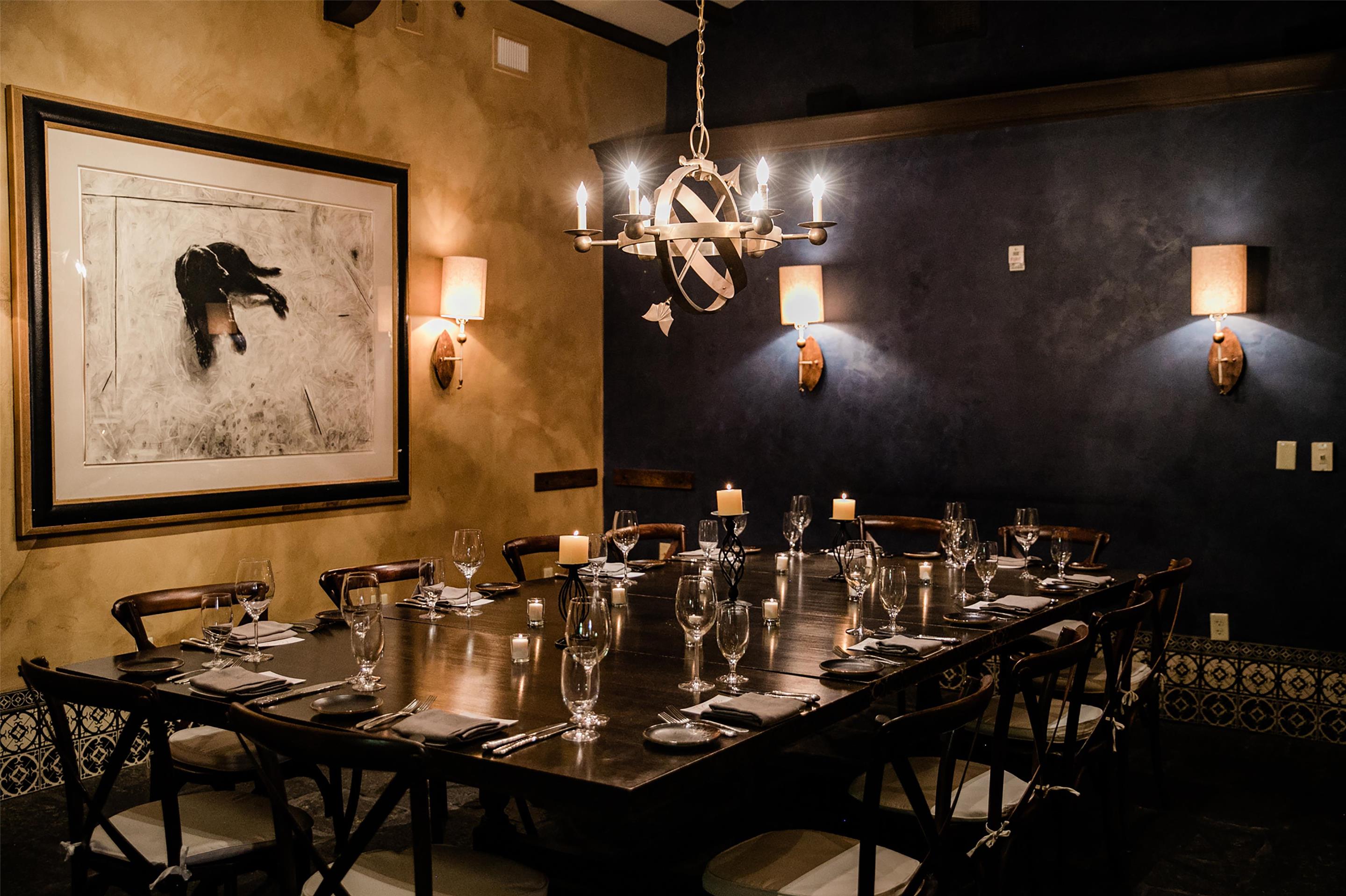Restaurant | Royal Palms Resort and Spa, part of Hyatt