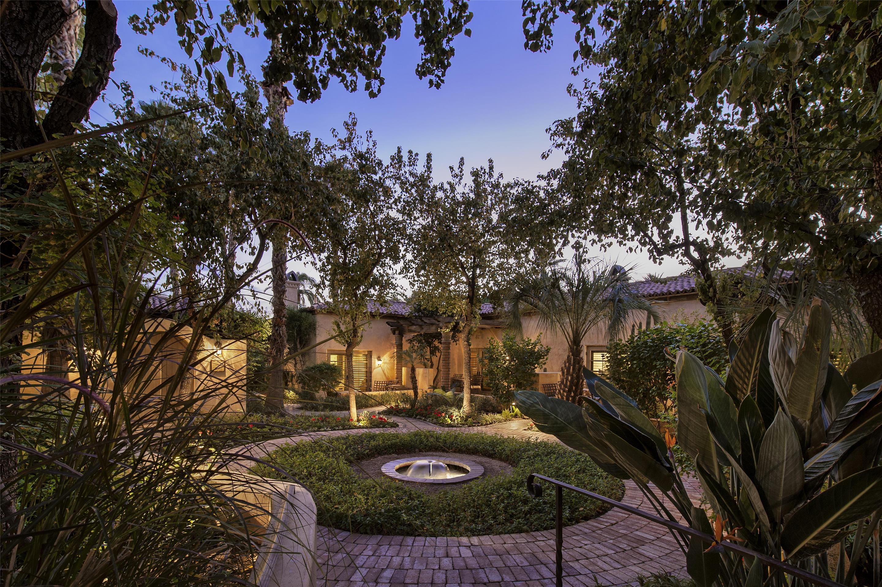 Exterior | Royal Palms Resort and Spa, part of Hyatt