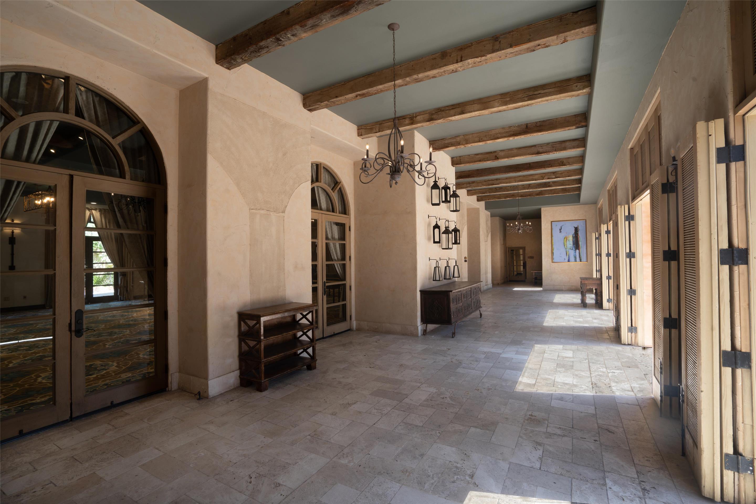 Meeting Room | Royal Palms Resort and Spa, part of Hyatt