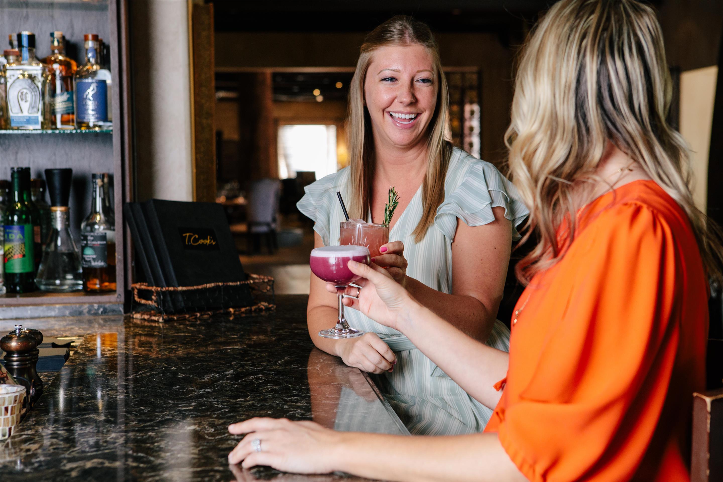 Undefined/Not Set | Royal Palms Resort and Spa, part of Hyatt
