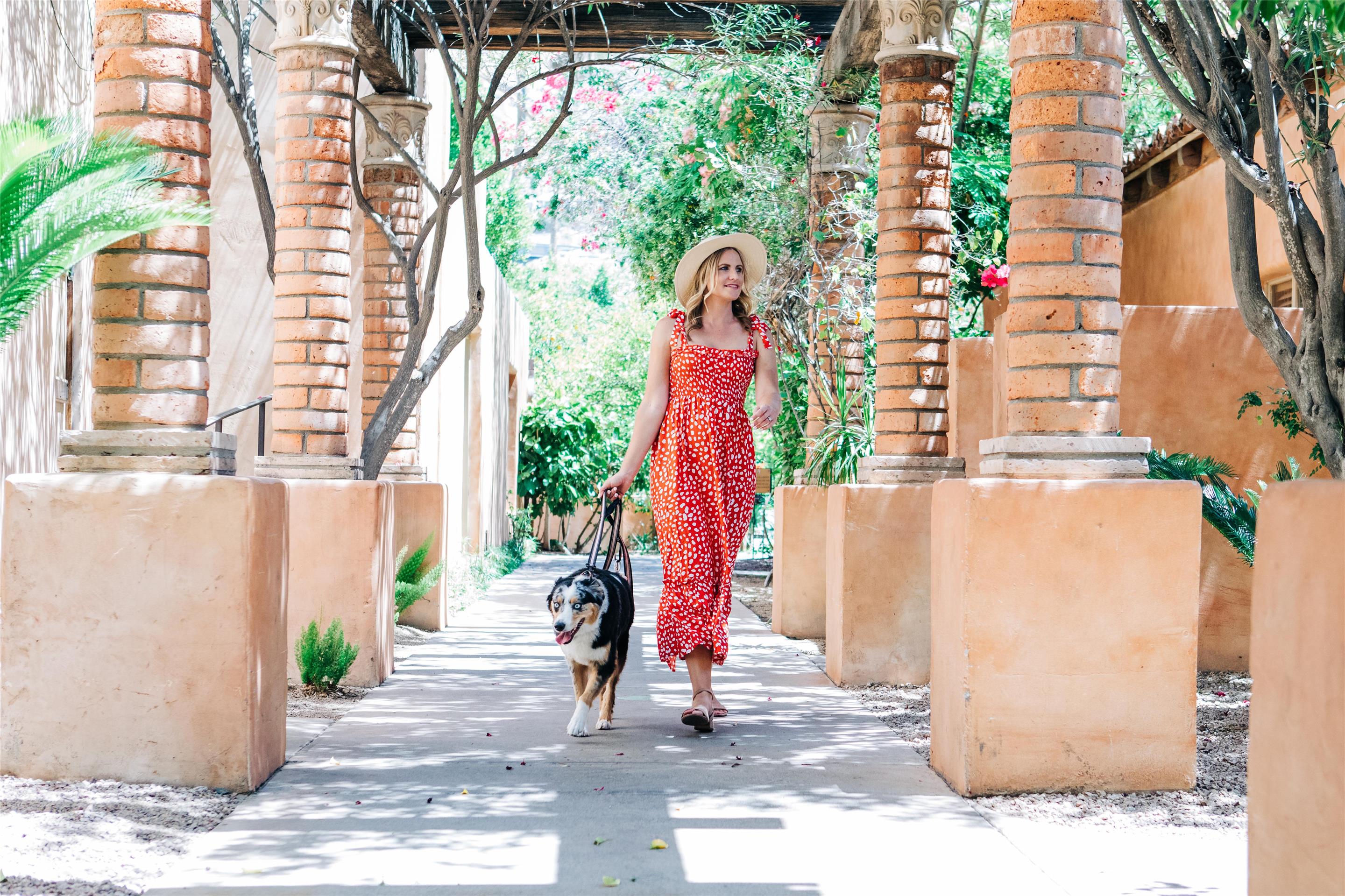 Undefined/Not Set | Royal Palms Resort and Spa, part of Hyatt