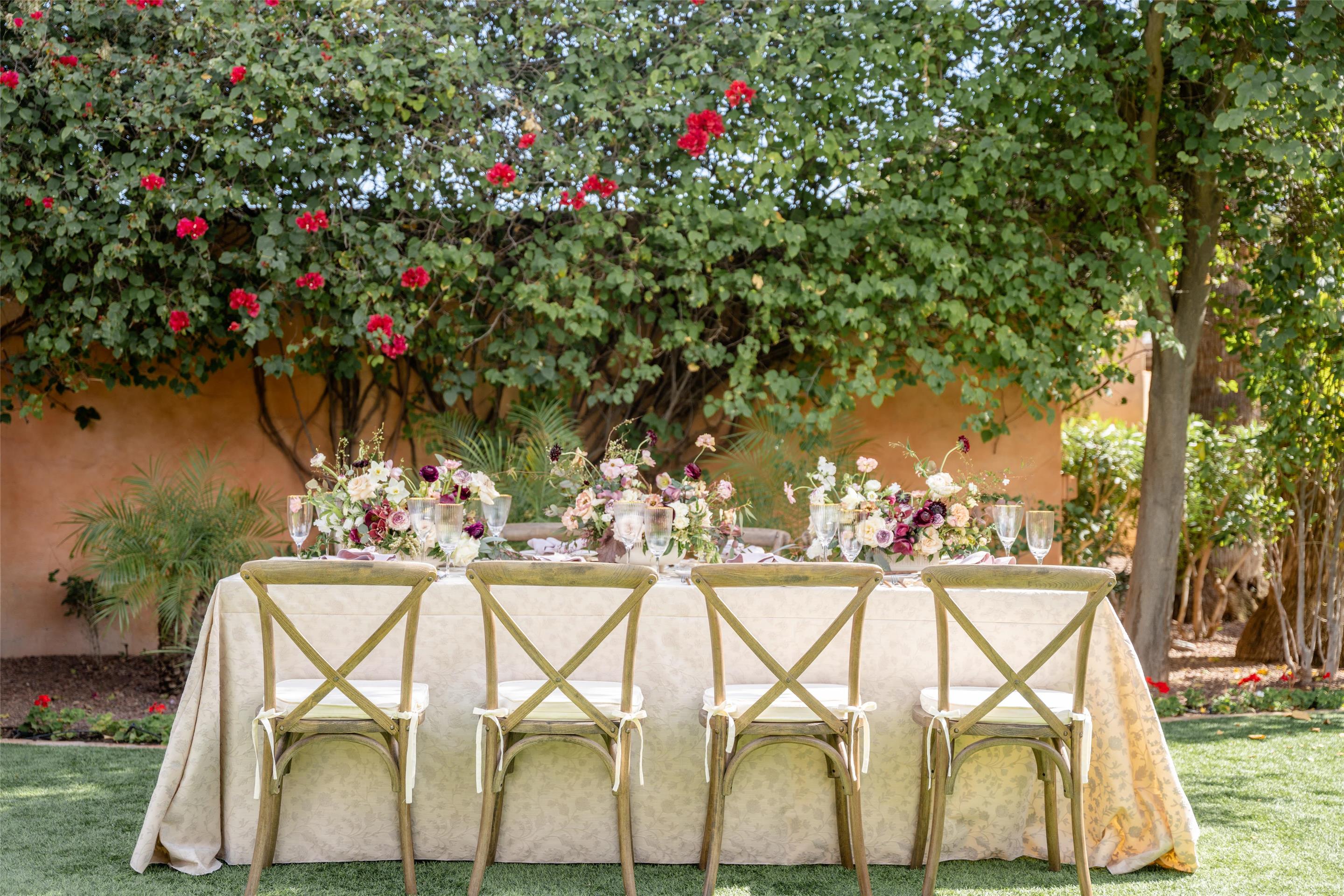 Ballroom | Royal Palms Resort and Spa, part of Hyatt