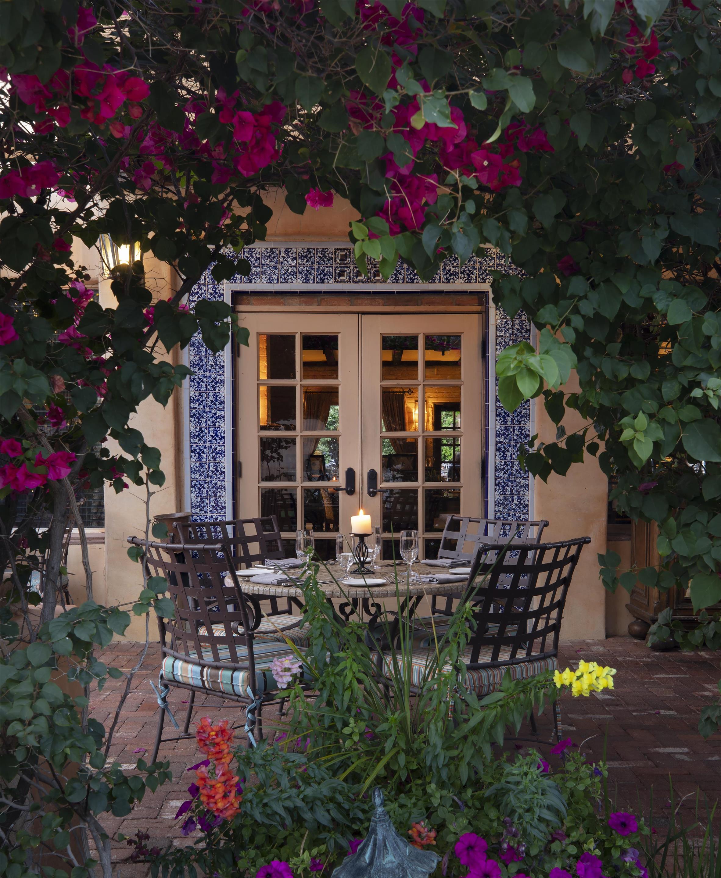 Restaurant | Royal Palms Resort and Spa, part of Hyatt