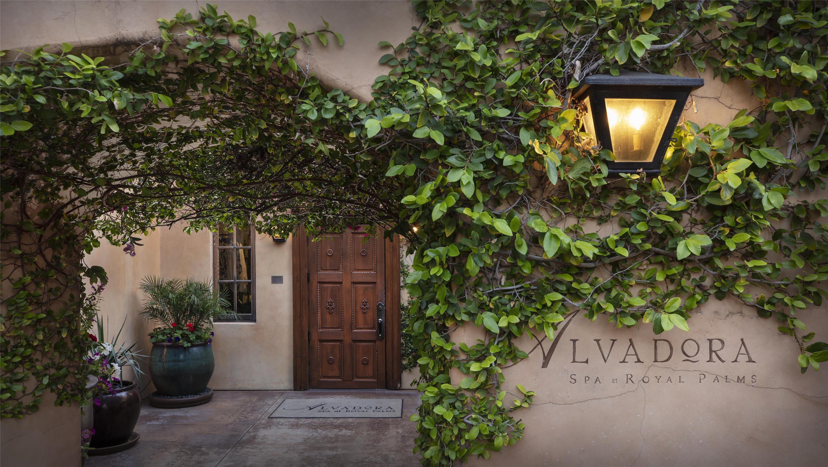 Spa | Royal Palms Resort and Spa, part of Hyatt