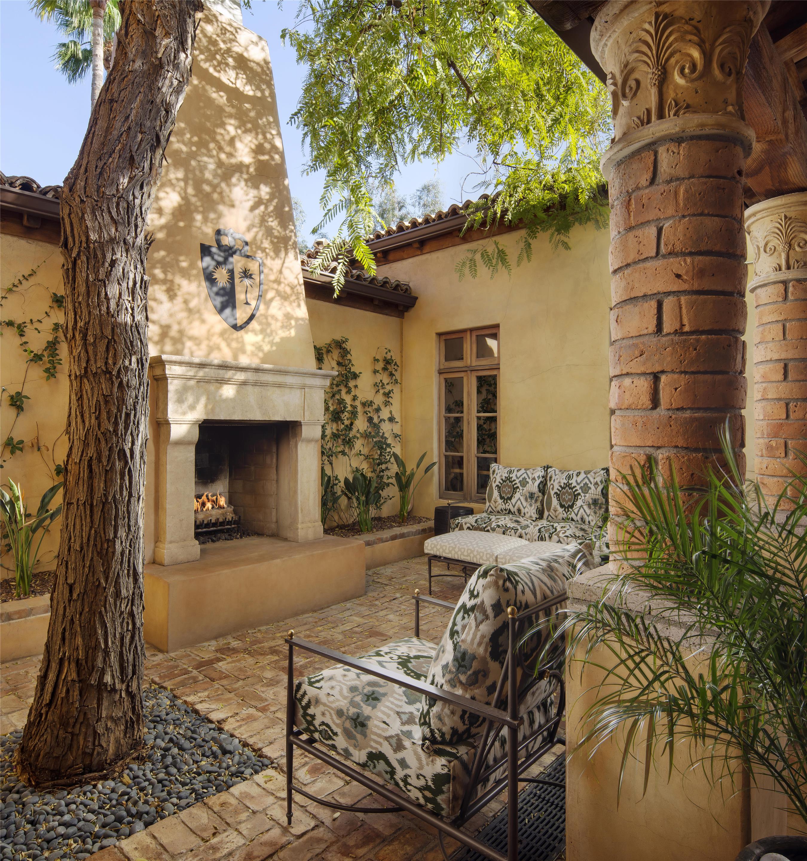 Spa | Royal Palms Resort and Spa, part of Hyatt