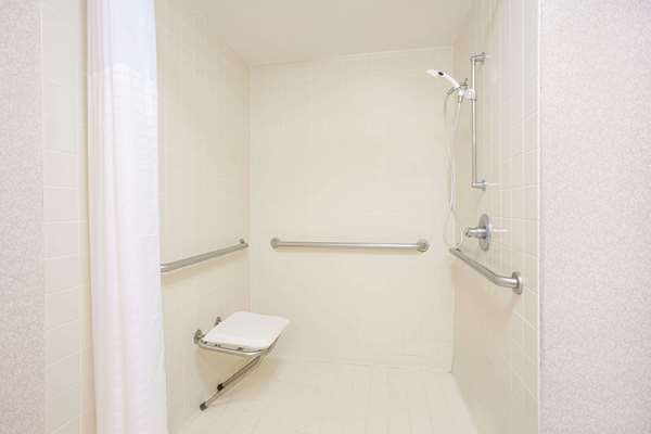  - Baymont Inn & Suites Jesup