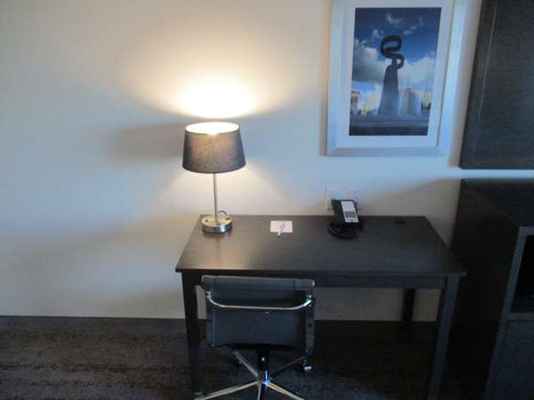  - Best Western Plus Roland Inn & Suites San Antonio - I-10, Exit 577