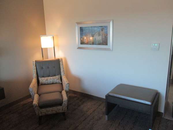  - Best Western Plus Roland Inn & Suites San Antonio - I-10, Exit 577