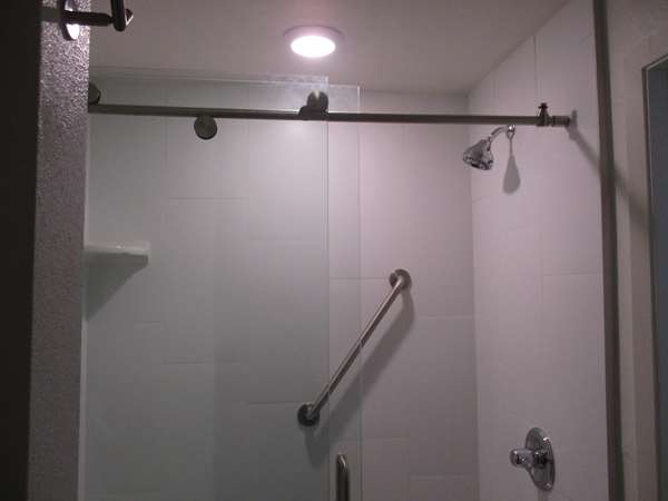  - Best Western Plus Roland Inn & Suites San Antonio - I-10, Exit 577