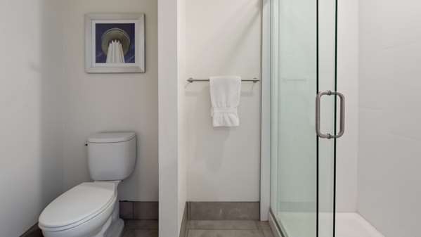  - Best Western Plus Roland Inn & Suites San Antonio - I-10, Exit 577