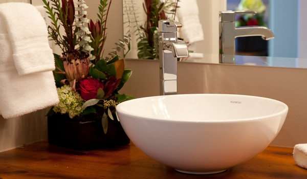  - Ironworks Hotel Beloit