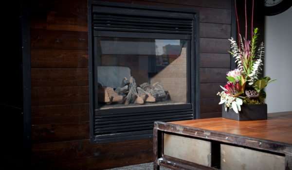  - Ironworks Hotel Beloit