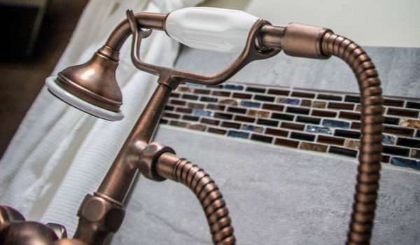  - Ironworks Hotel Beloit