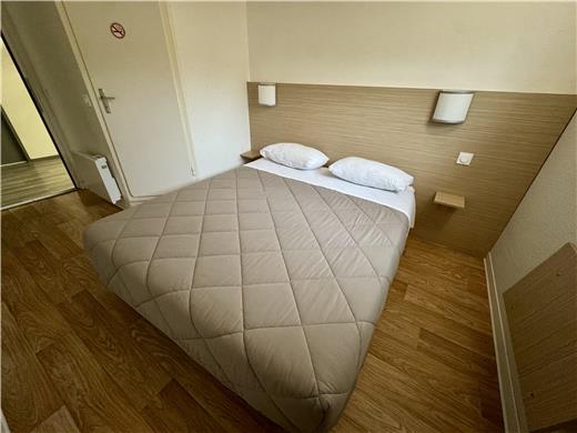 HÔTEL PREMIERE CLASSE RENNES SUD EST