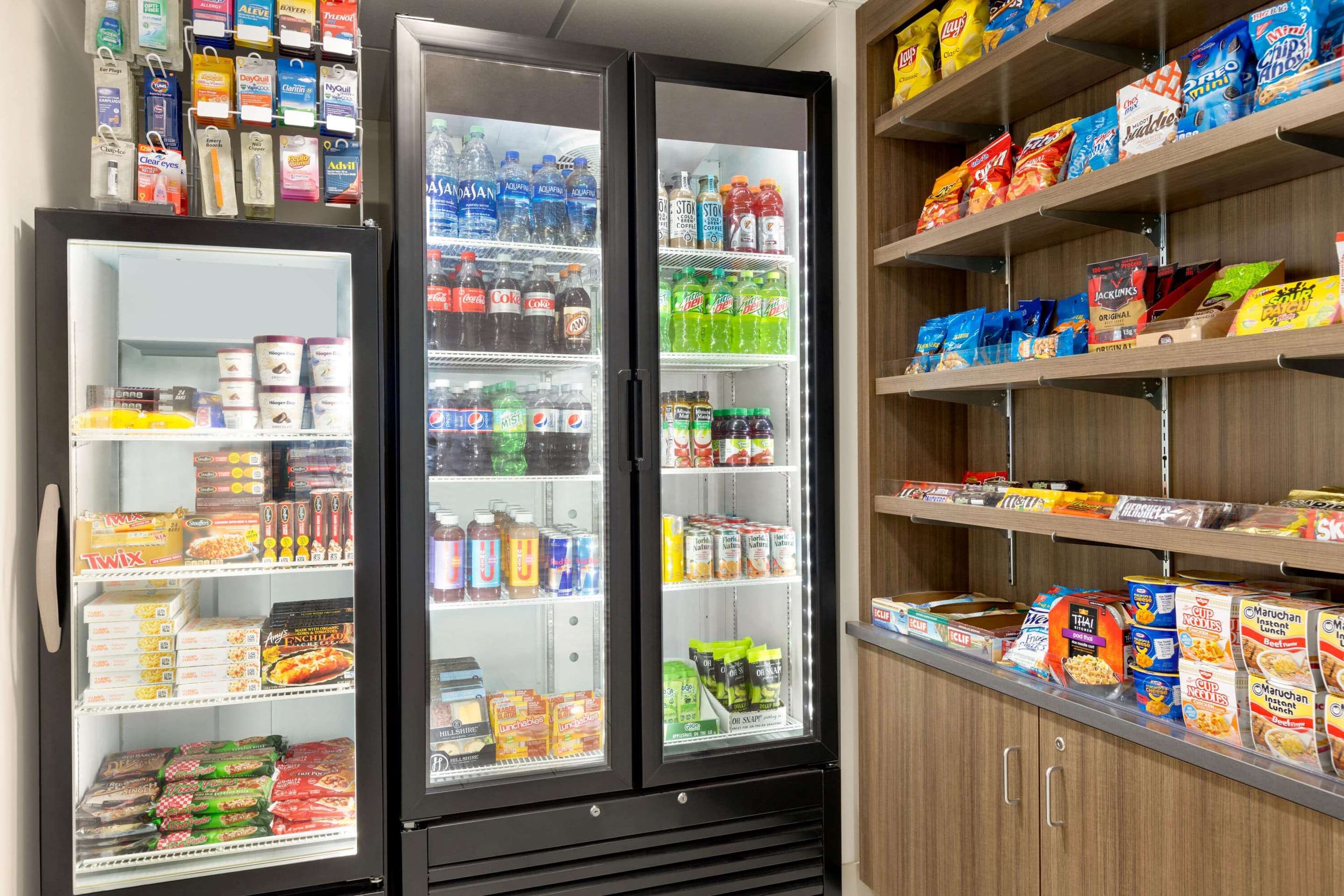Property amenity | Baymont by Wyndham Owatonna