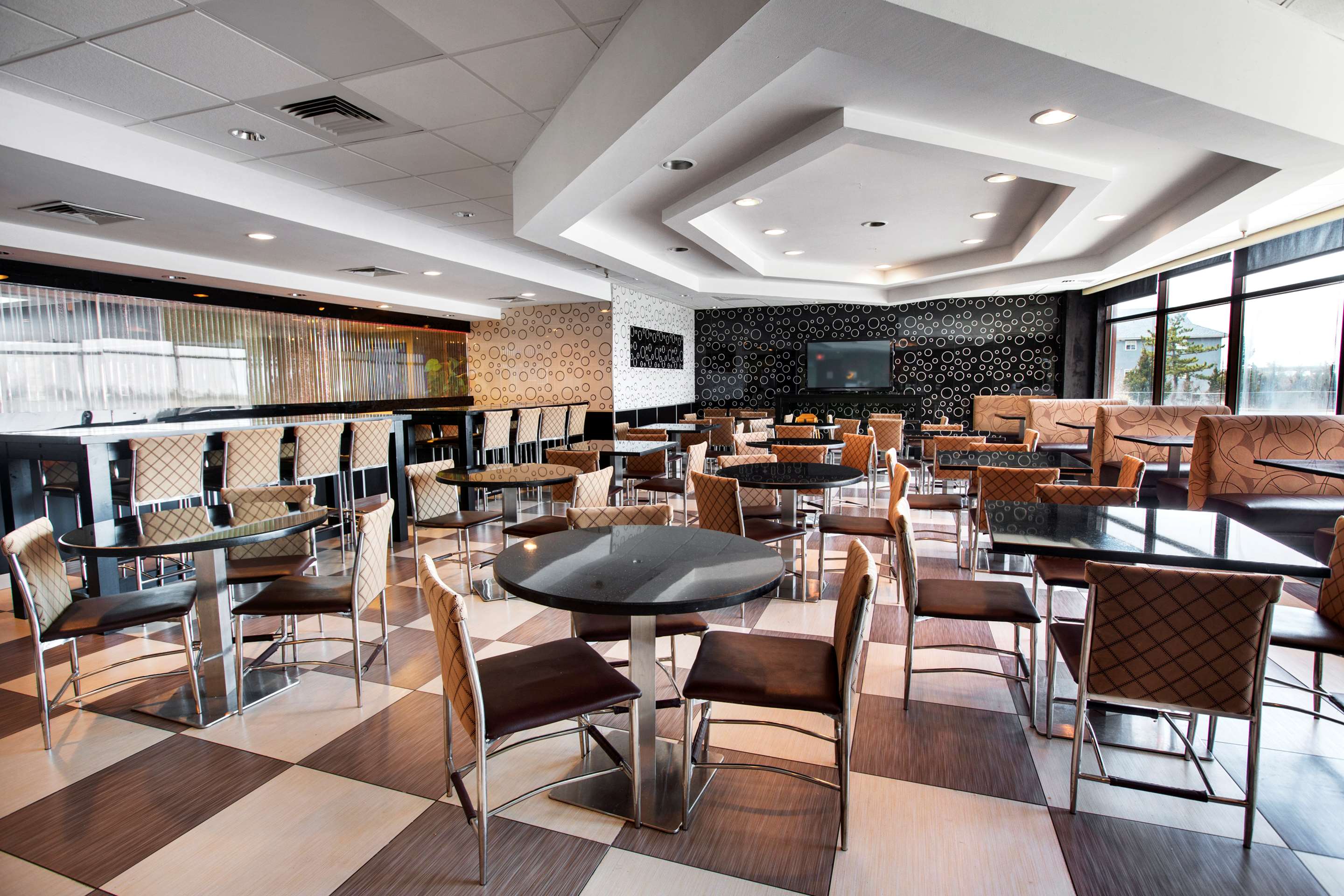 Property amenity | Travelodge by Wyndham Avenel Woodbridge
