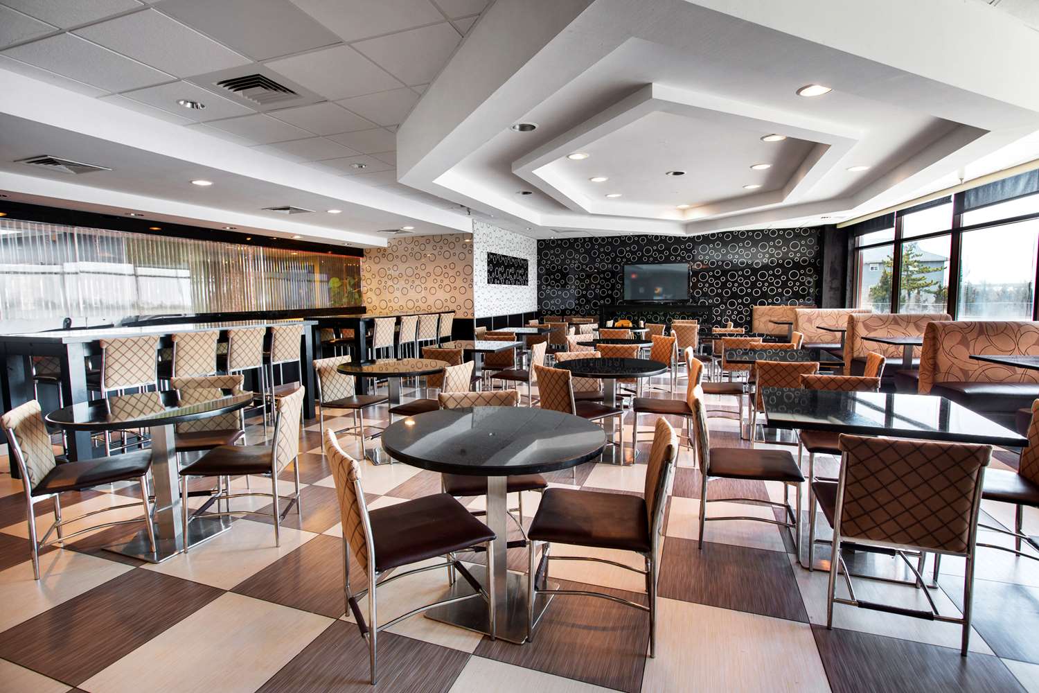 Travelodge Avenel, NJ See Discounts