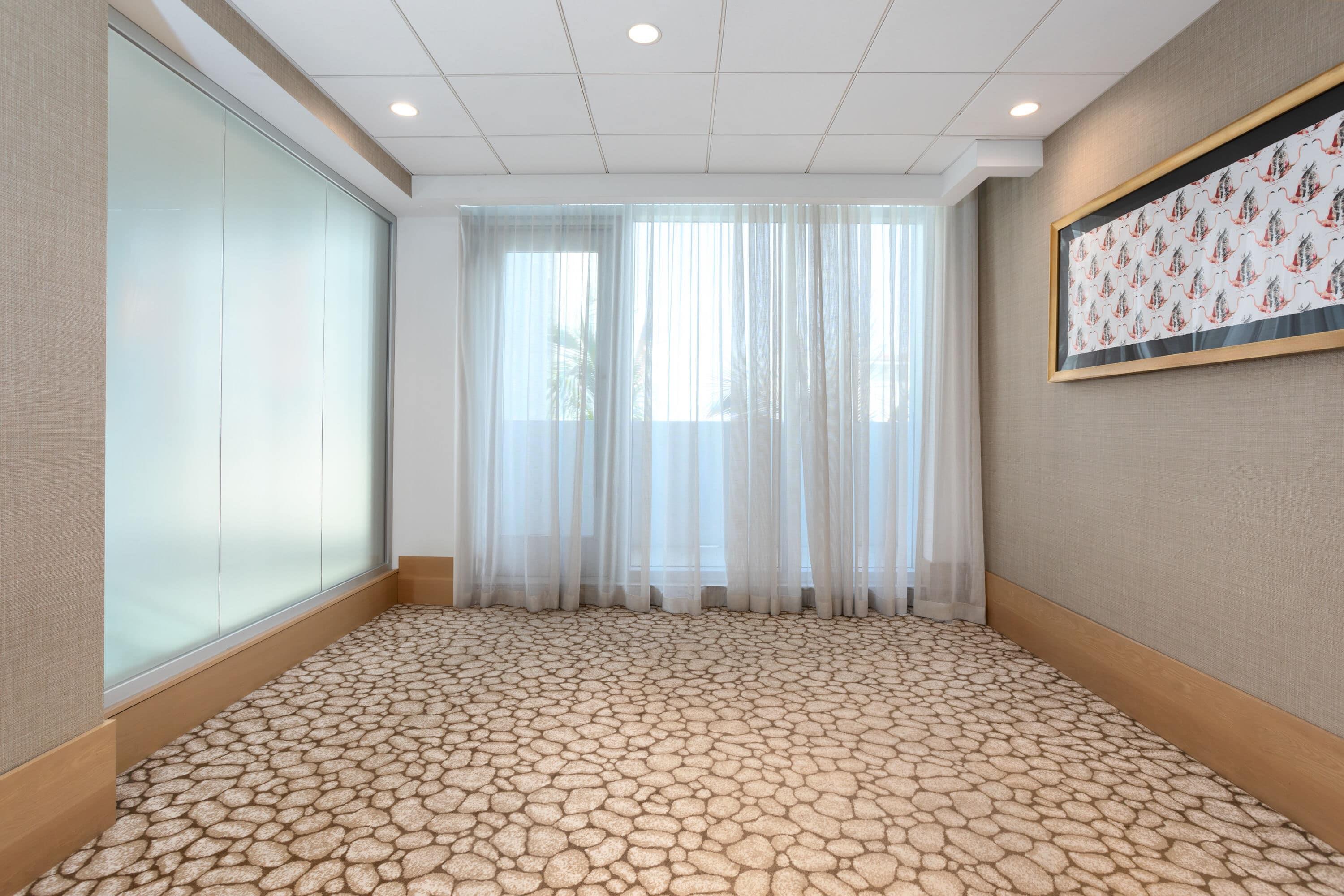 Meeting Room | Wyndham Grand Clearwater Beach