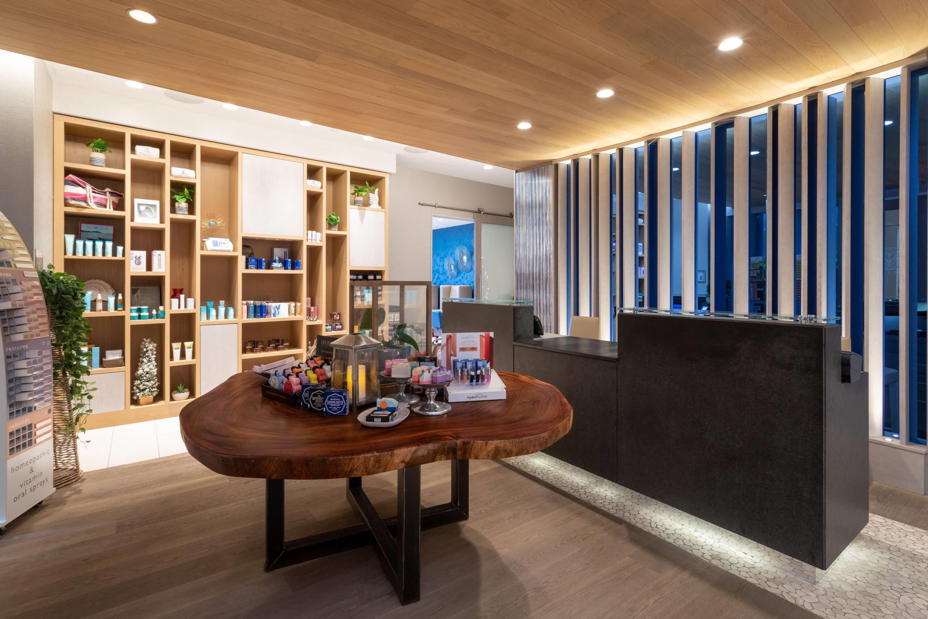 Property amenity | Wyndham Grand Clearwater Beach