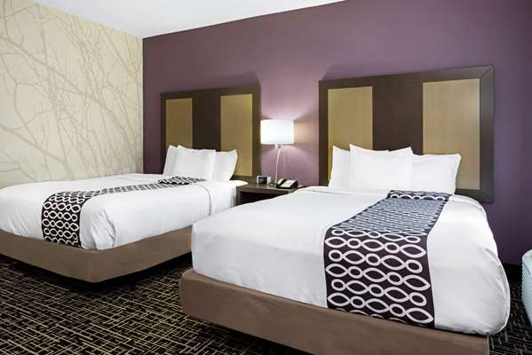  - La Quinta Inn & Suites Westlake - I-10, Exit 27