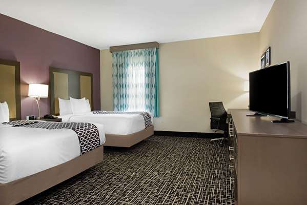  - La Quinta Inn & Suites Westlake - I-10, Exit 27
