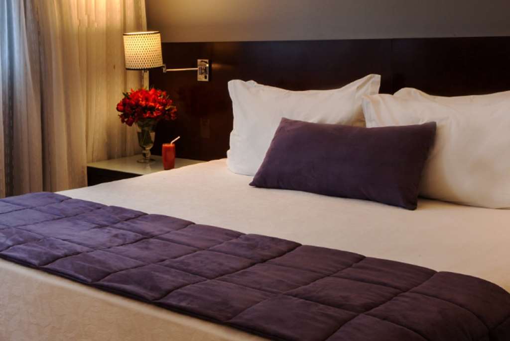 WYNDHAM SAO PAULO BERRINI-guestroom-Guest Room,On-Site.jpg