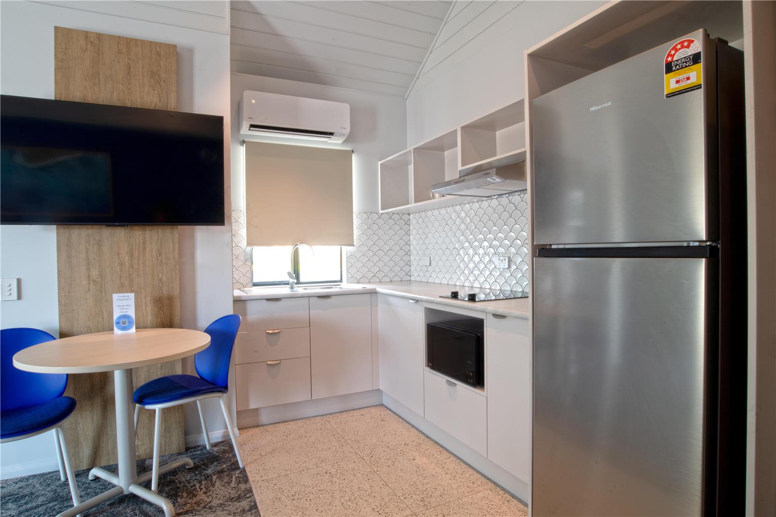 NIGHTELIER MISSION BEACH-guestroom-Guest Room,Guest Room Amenity,Kitchen/Kitchenette,On-Site.jpg