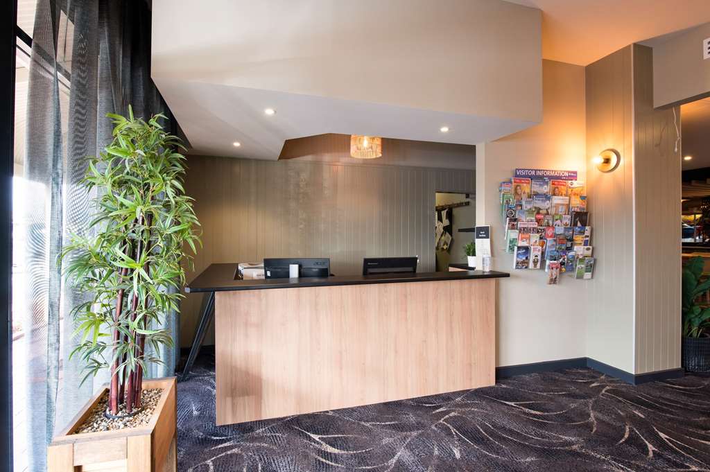 Venue gallery photo