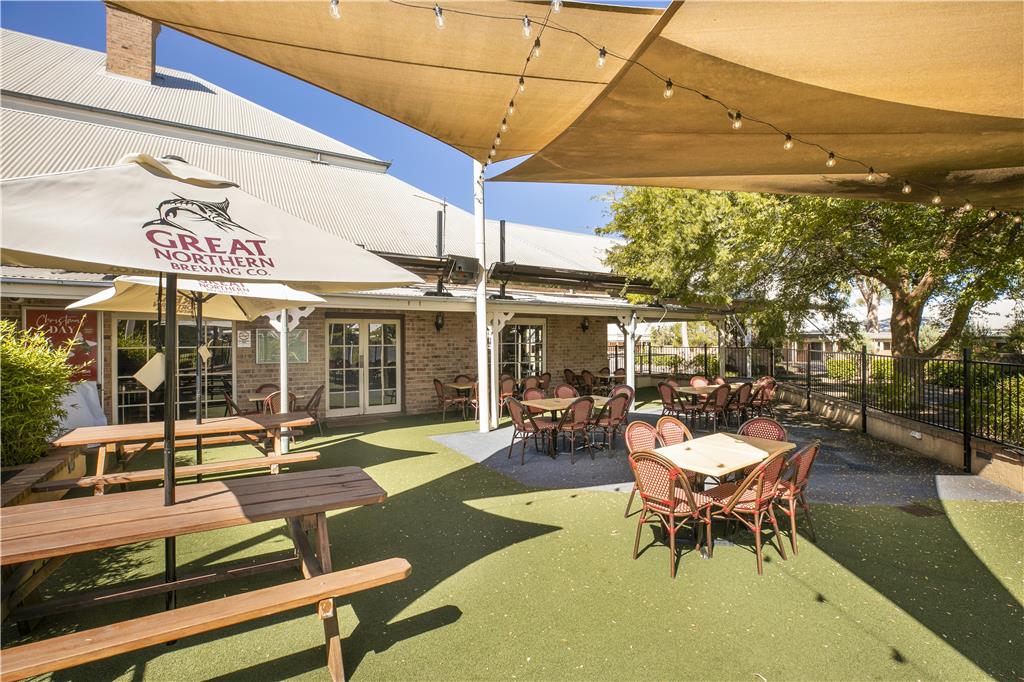 Venue gallery photo