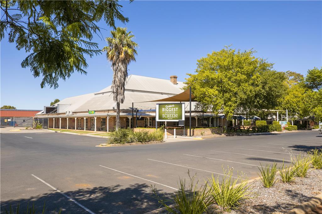 Venue cover photo