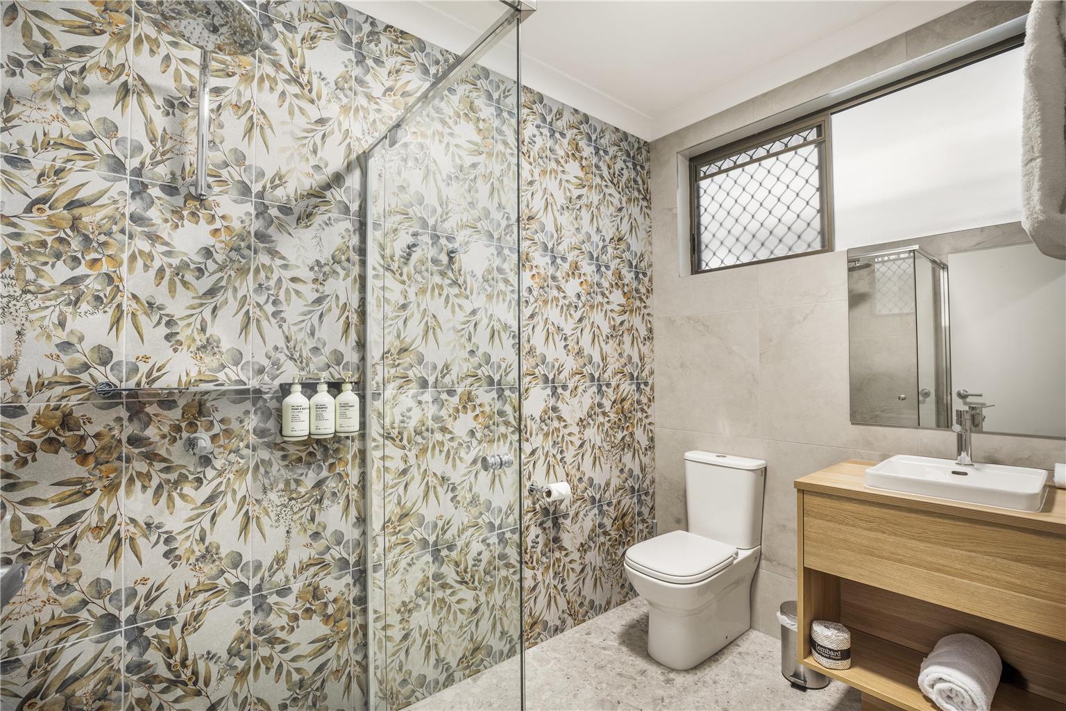 NIGHTCAP AT KONDARI RESORT-guestroom-Guest Room,Bathroom,On-Site.jpg