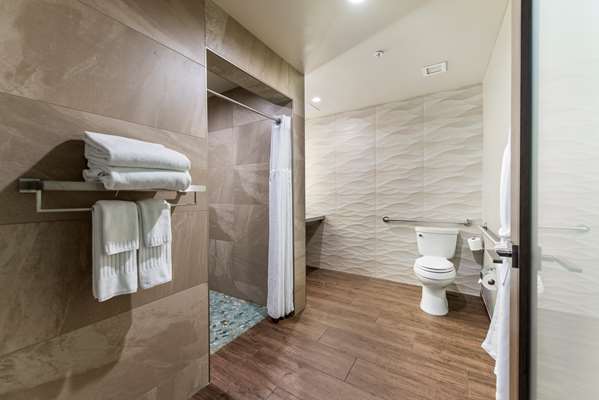  - Shade Hotel Redondo Beach