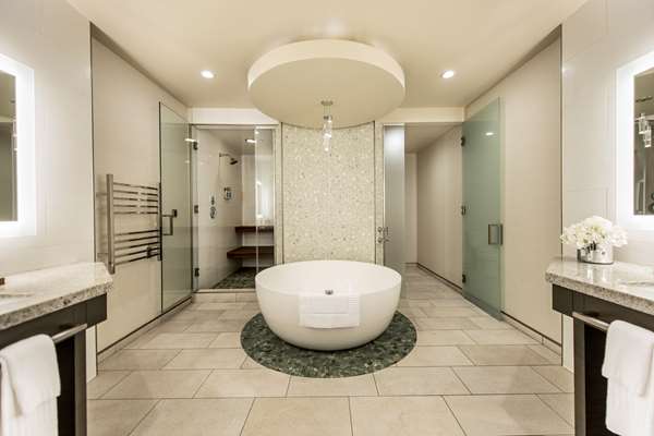  - Shade Hotel Redondo Beach