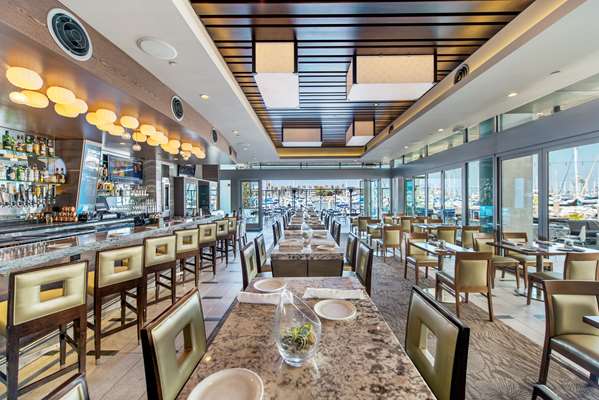  - Shade Hotel Redondo Beach