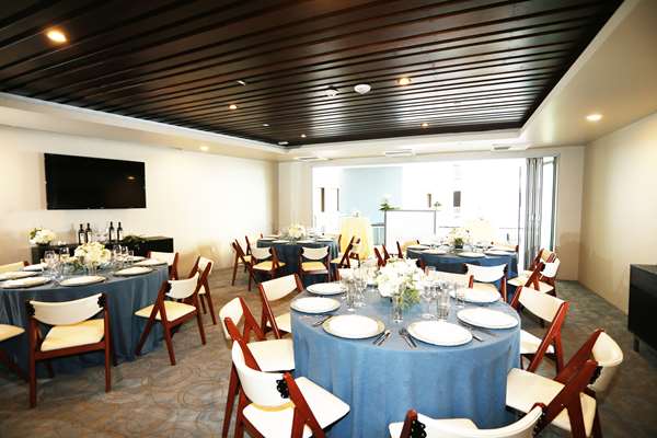  - Shade Hotel Redondo Beach