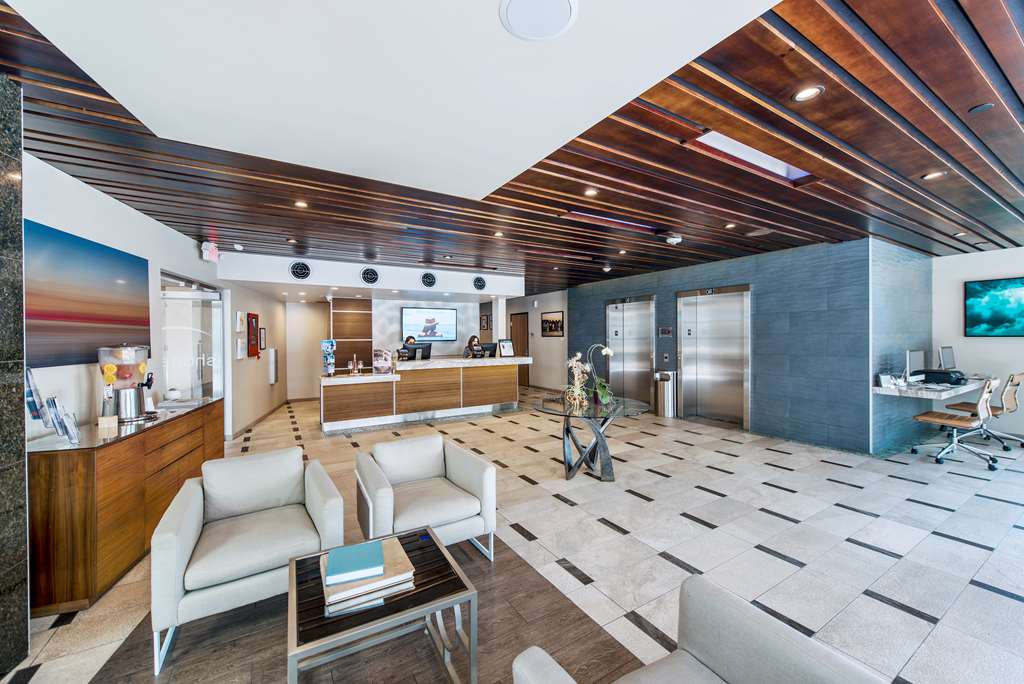 Venue gallery photo