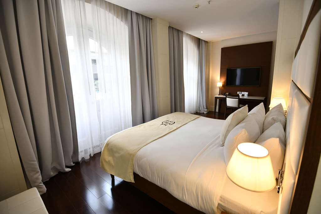 CENTRAL PANAMA CASCO VIEJO-guestroom-Guest Room,On-Site.jpg