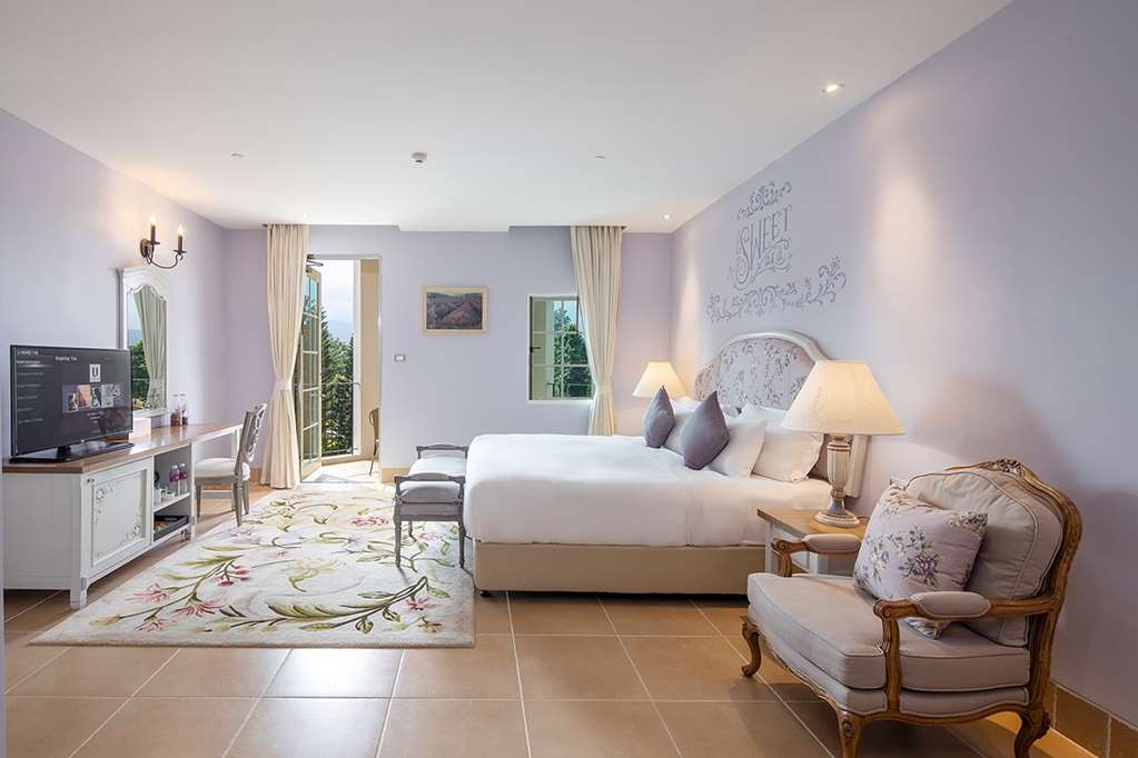U KHAO YAI-guestroom-Guest Room,On-Site.jpg