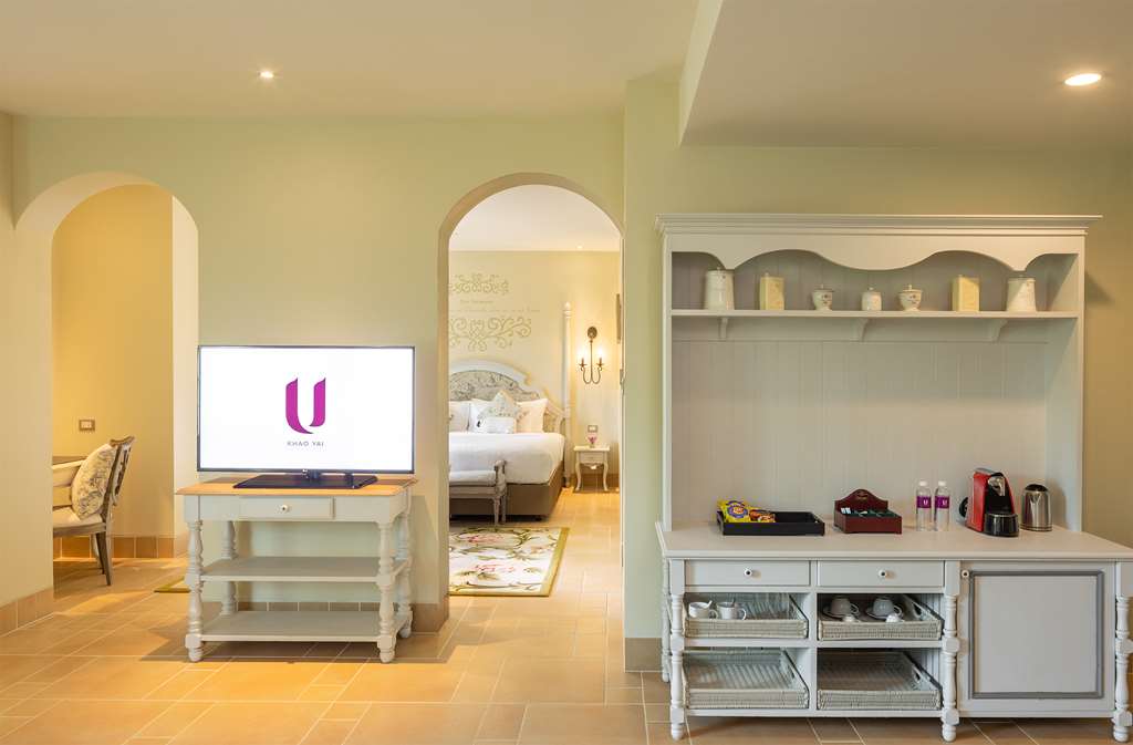 U KHAO YAI-guestroom-Guest Room,Suite,On-Site.jpg