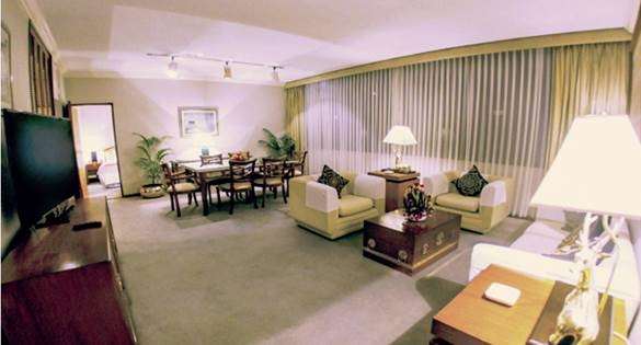 Pan Pacific Sonargaon Dhaka-guestroom-Guest Room,Suite,Indoor/Interior,On-Site.jpg