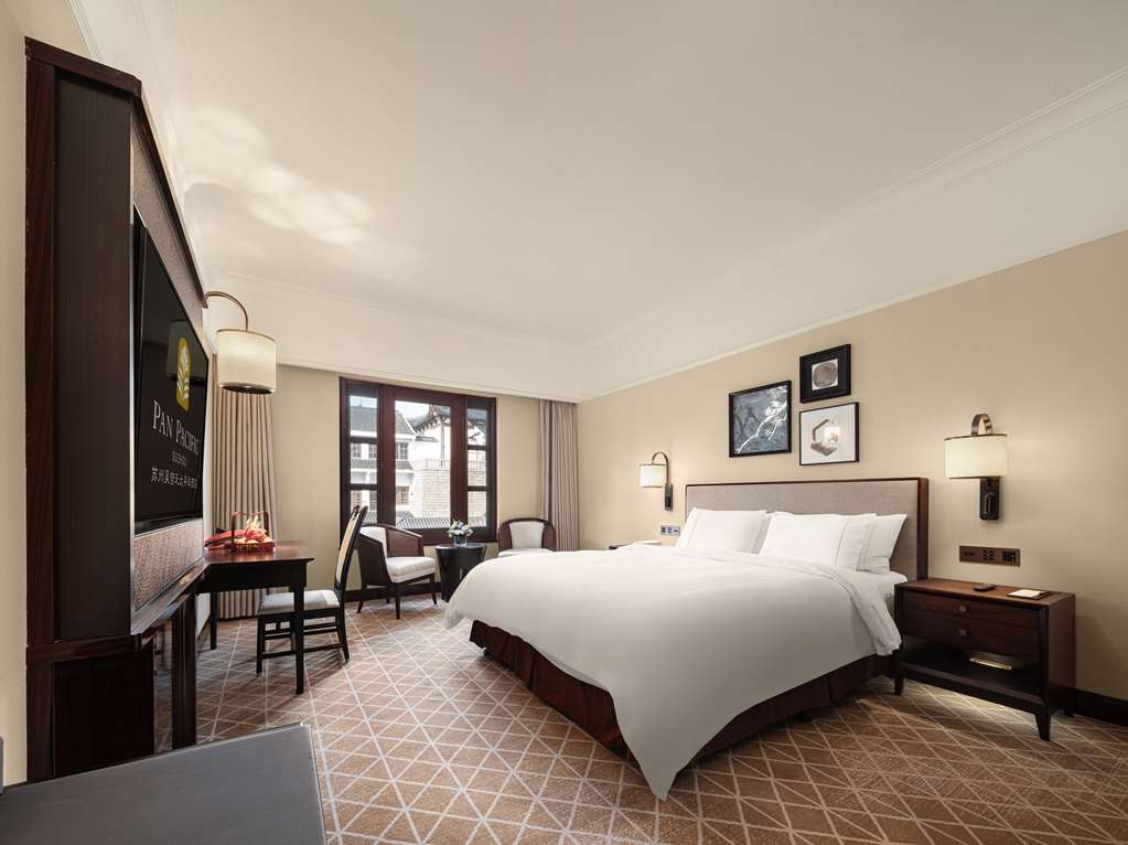 Pan Pacific Suzhou-guestroom-Guest Room,On-Site.jpg