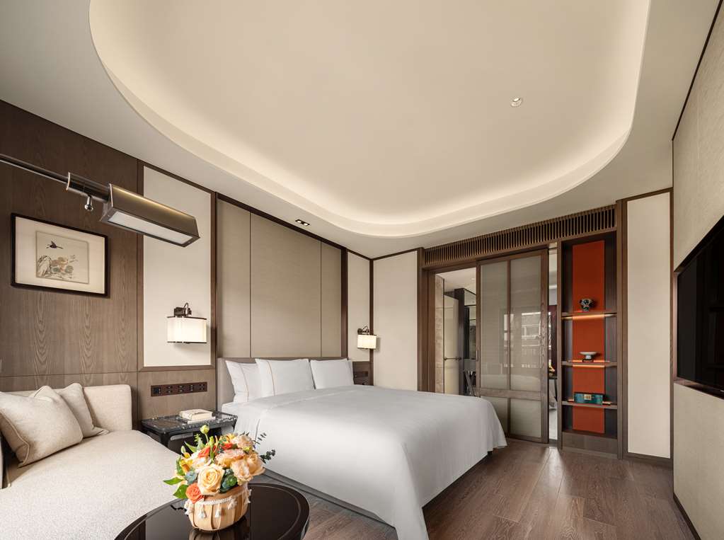 Pan Pacific Suzhou-guestroom-Guest Room,Suite,On-Site.jpg