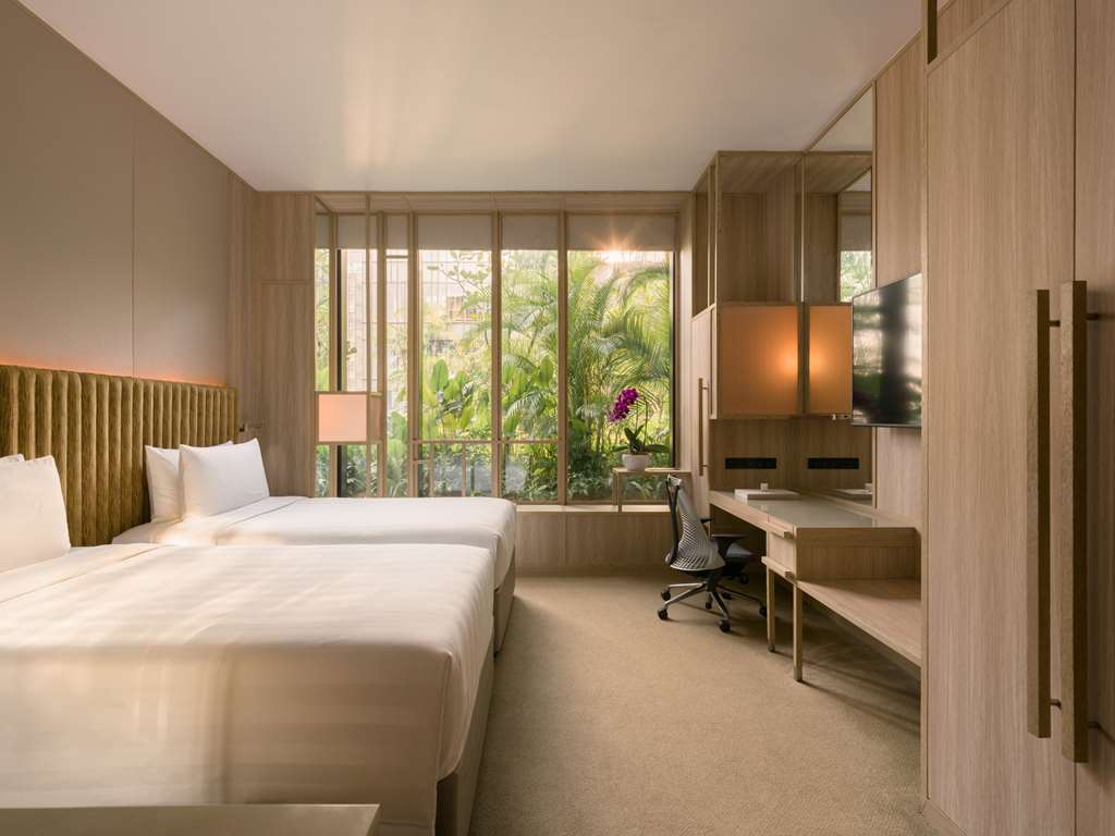 Guest photo