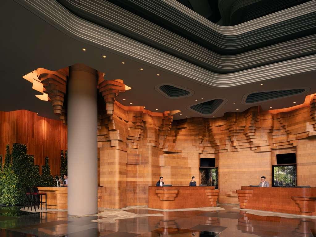 Guest photo