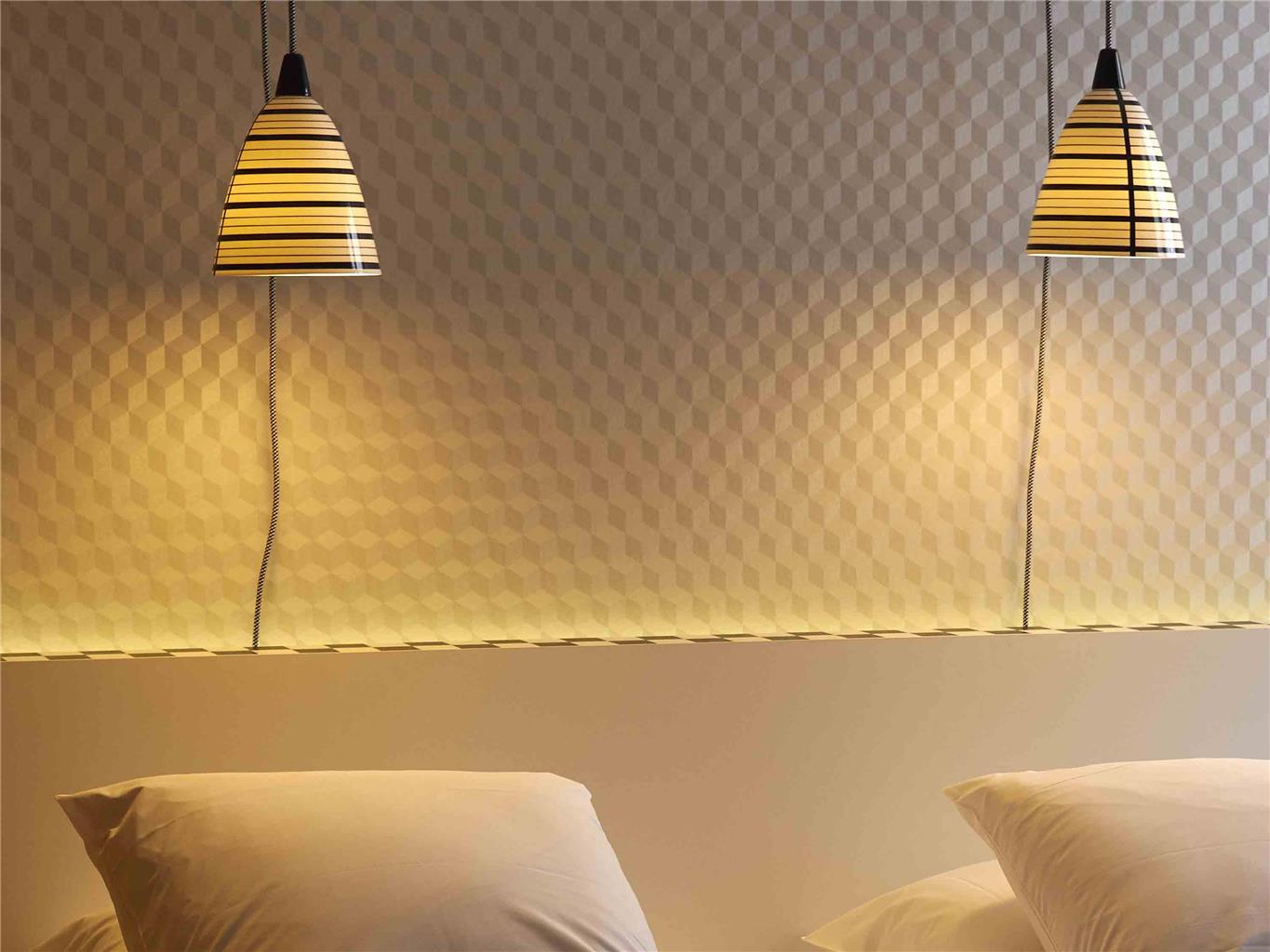 Mercure Brest Les Voyageurs